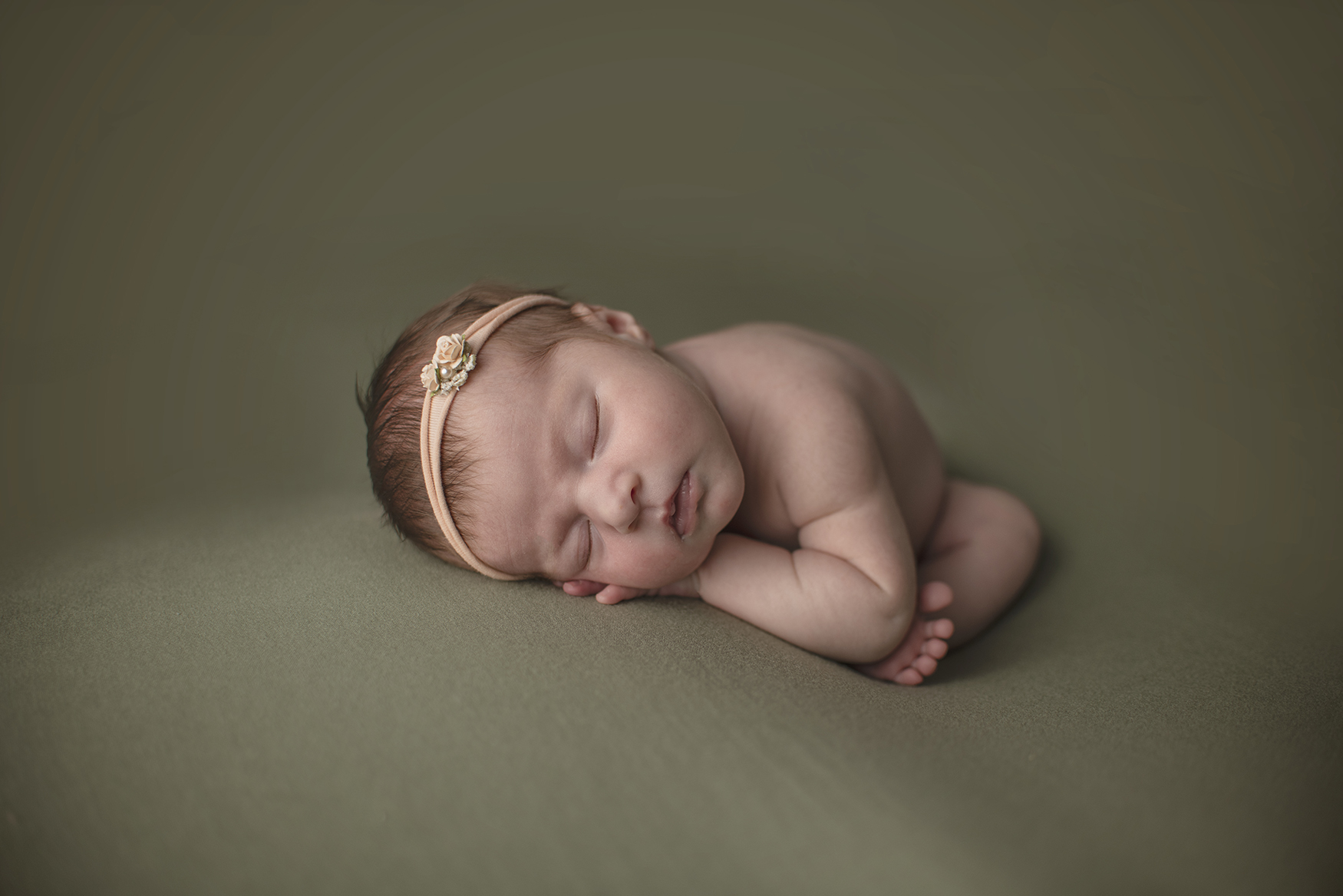 Leesburg-GA-newborn-photography