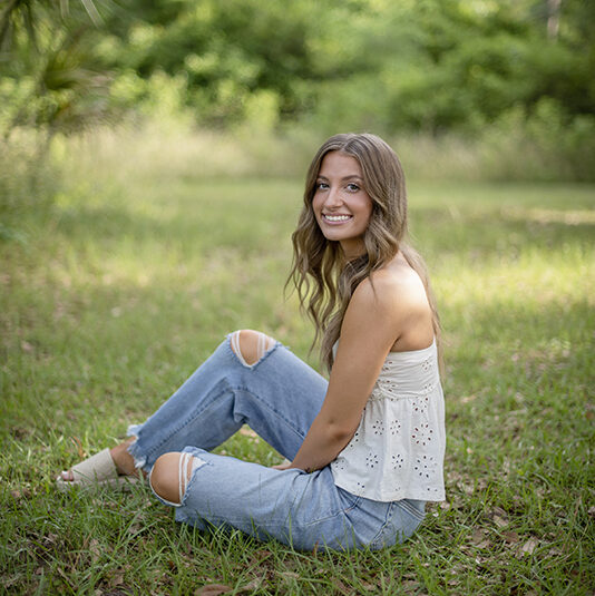 Albany-GA-area-Senior-photographer Albany-GA-area-Senior-photographer