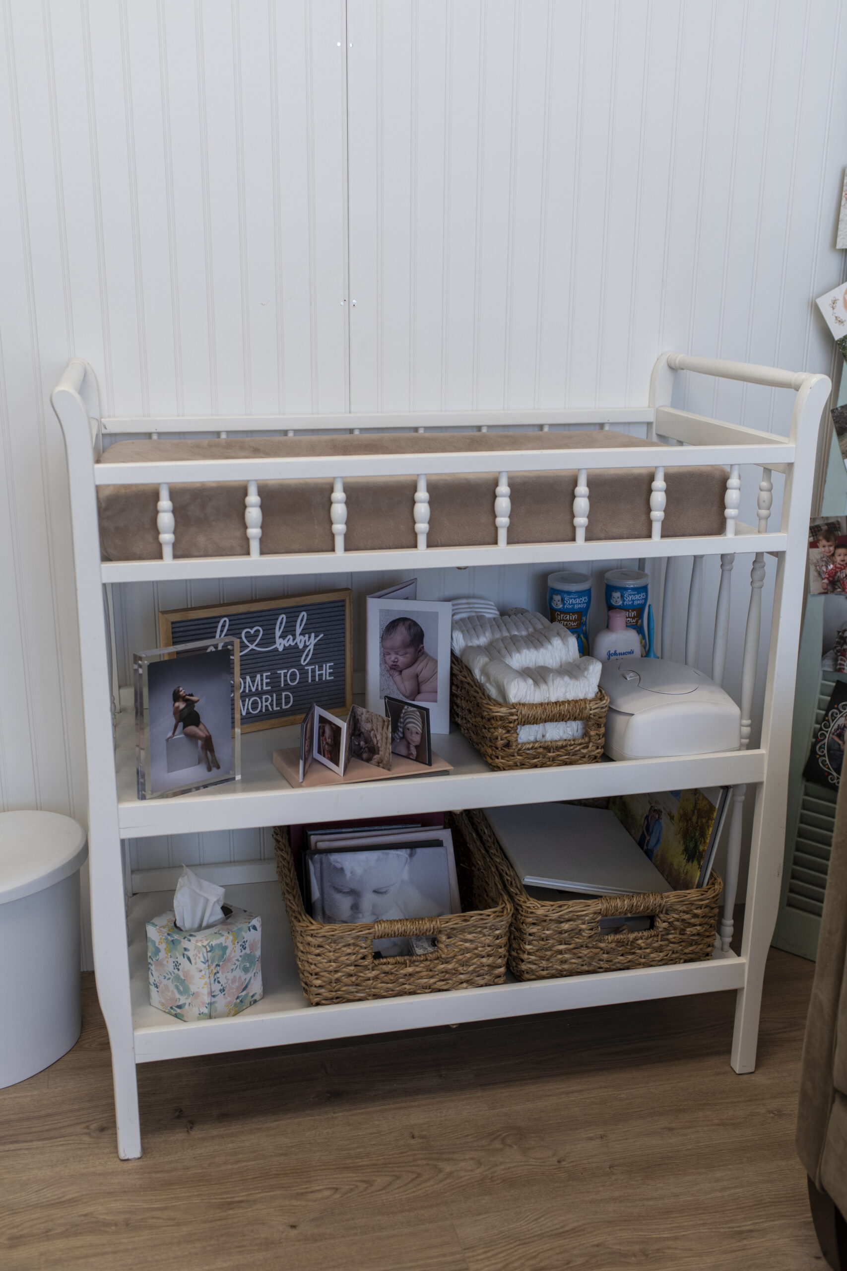 Albany-GA-newborn-photography-studio