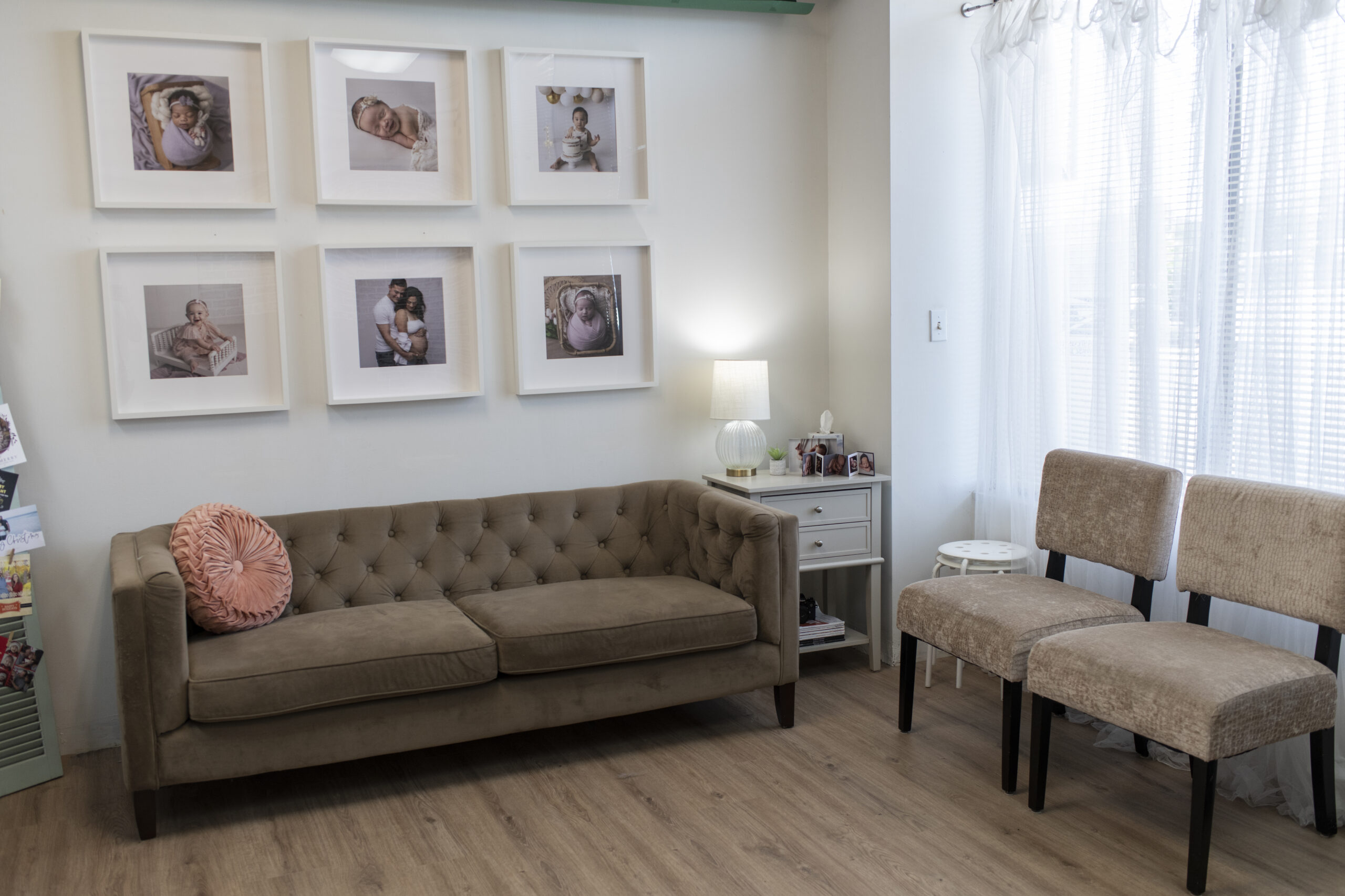 Albany-GA-photography-studio