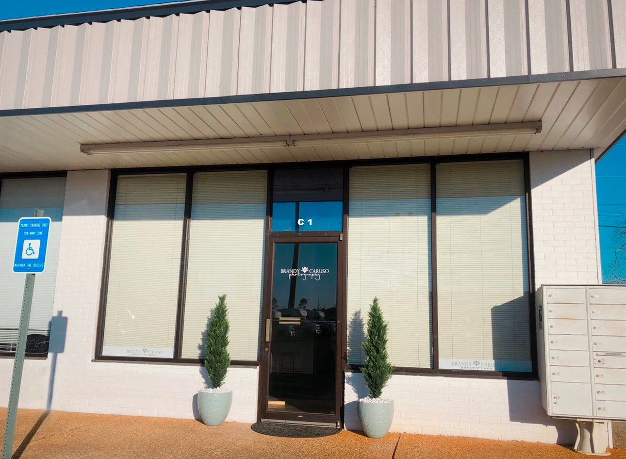 Albany-Georgia-Photography-Studio-Professional