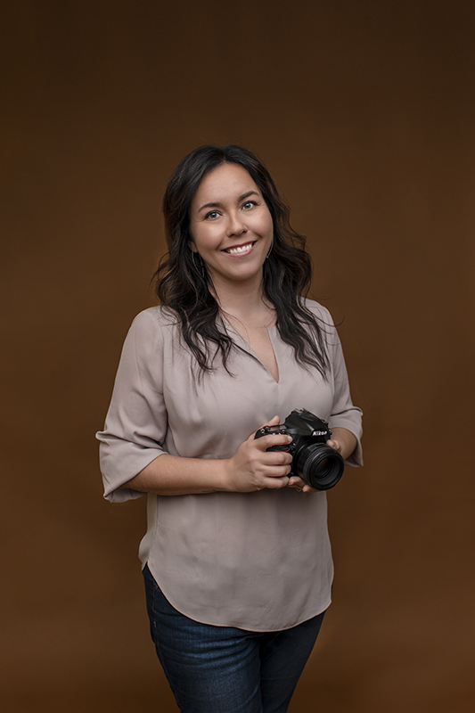 South-Georgia-Portrait-Photographer South-Georgia-Portrait-Photographer