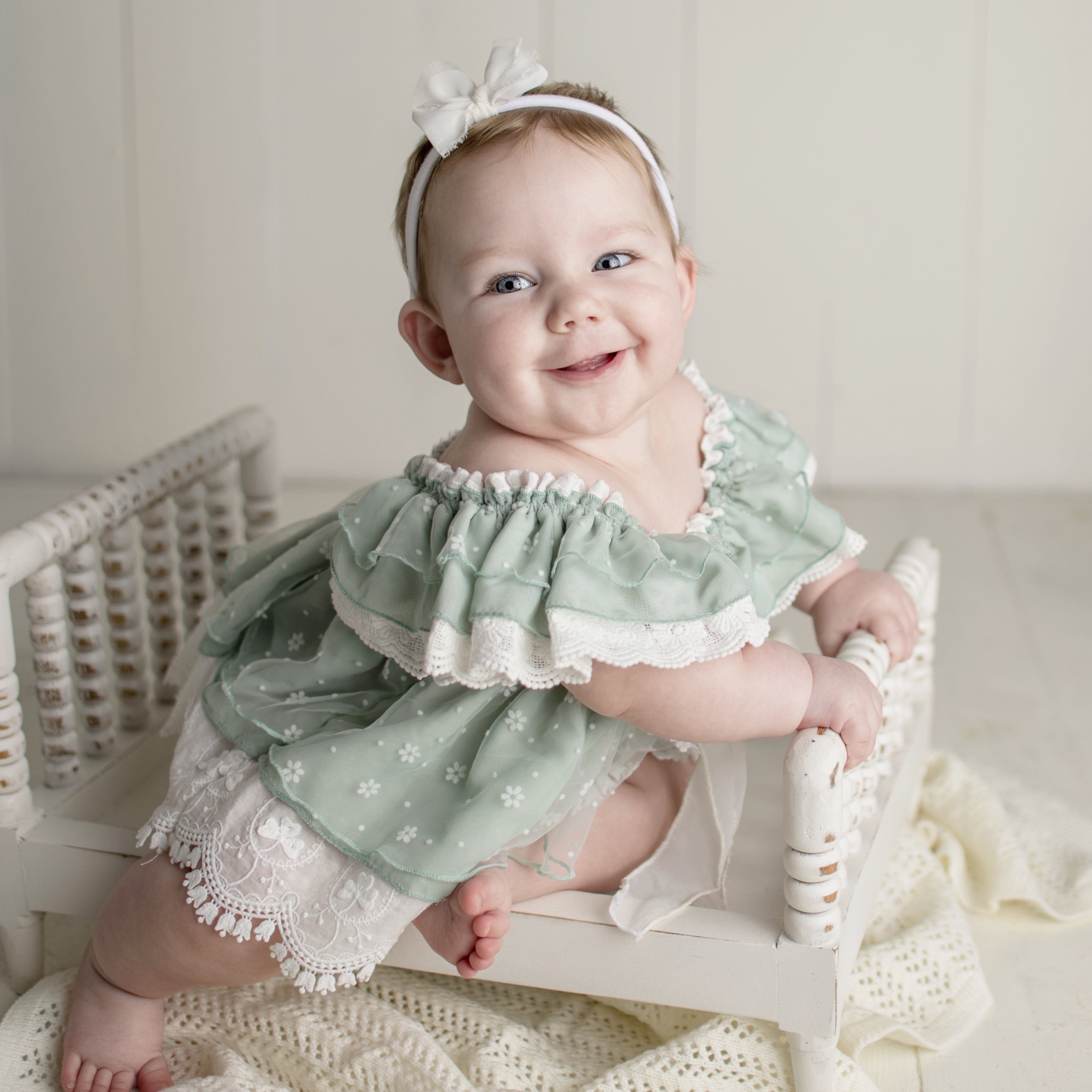 baby-milestone-photographer-Albany-GA baby-milestone-photographer-Albany-GA