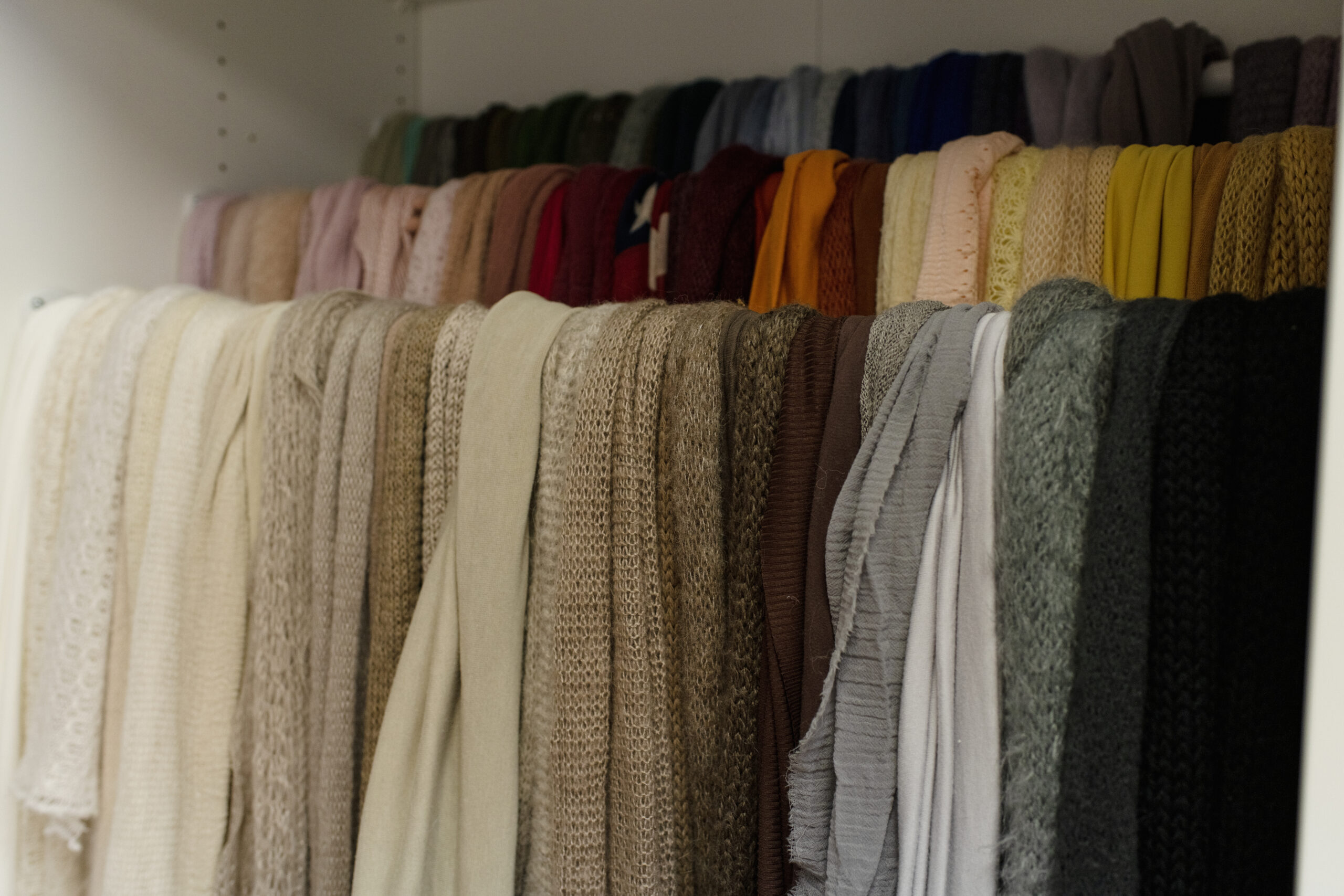 newborn-photographer-Albany-GA