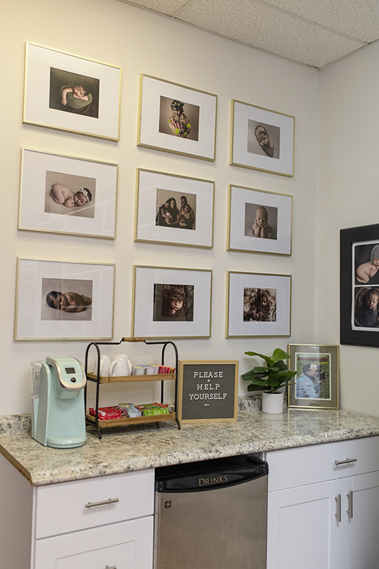 photography-studio-Albany-Georgia-